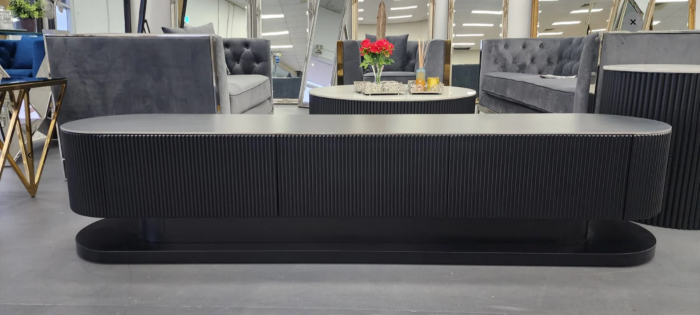 Furniture Store Austral – Elegant Collections