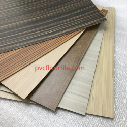 Osk Delivers Essential WPC Flooring Supplier Support
