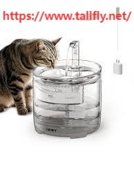 Why tallfly Stands Out as a Leading Pet Hair Remover Comb Supplier Worldwide