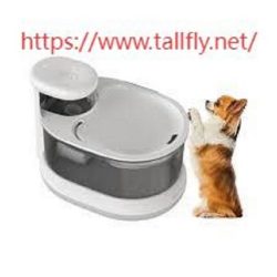 TALLFLY PET HAIR REMOVER COMB SUPPLIER: SUPREME QUALITY YOU CAN TRUST