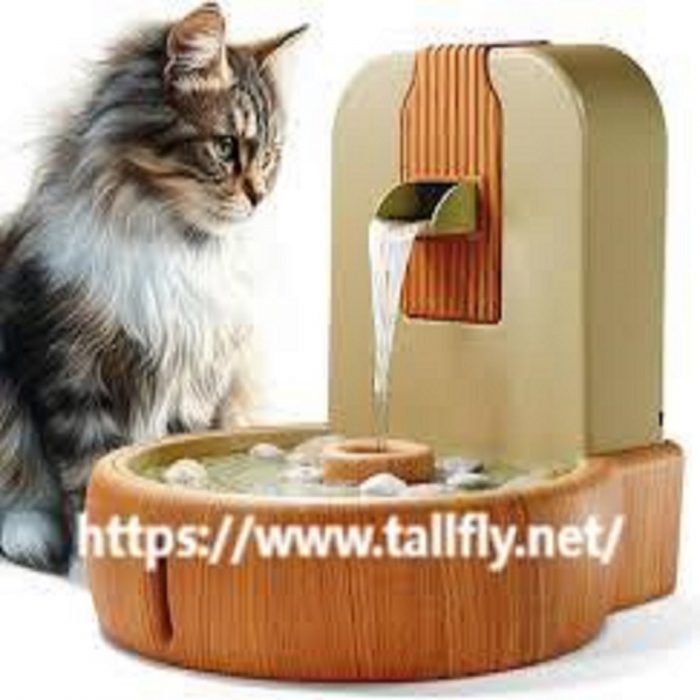 TALLFLY Pet Hair Scraper: Your Go‑To Tool for Fast Fur Cleanup