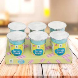Top quality Buddhi Ke Baal Candy Online