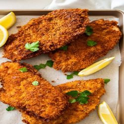 Experience the Best Mediterranean Food in GA at Mashawi