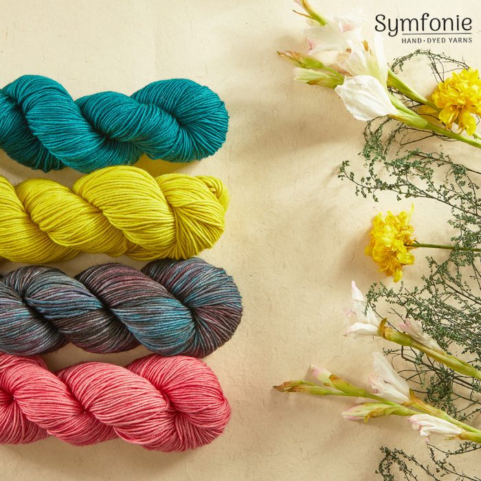Merino Wool