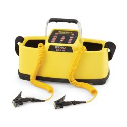 Top ranked Cable Route Tracer suppliers in India