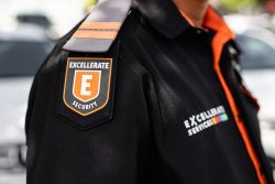 Security Services Cape Town: Trusted Protection for Your Assets