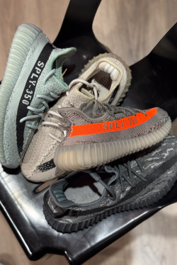 Top Picks at Shoe Shop near Granville for Every Step in Style