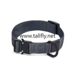 Durable Pet Collars from Trusted Pet Collar Factory for Stylish Pets