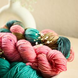 The Case for Luxury Yarns- Why Your Projects Deserve the Finest Fibers