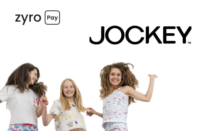 How to Redeem Jockey Gift Voucher – A Quick & Easy Guide