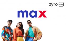 Buy Discounted Max Fashion Gift Cards Online – Shop Smart, Save Big!