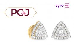 PC Chandra Gems Gold Coin E-Gift Card – A Precious Gift for Every Occasion