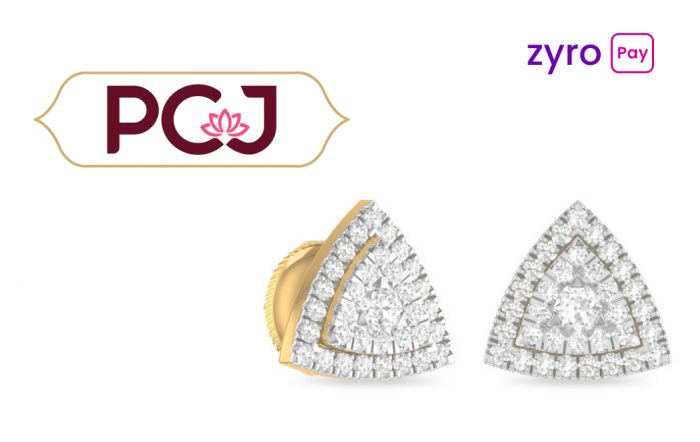 PC Chandra Gems Gold Coin E-Gift Card – A Precious Gift for Every Occasion