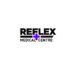 Female Family Doctor Mississauga Accepting New Patients | Reflex Medical Center