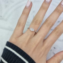 Find the Best Wedding Ring Store Near Me – A Star Diamonds UK