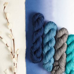 Why Crocheting is More Than Just a Hobby