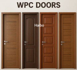 Wooden Door Factory Tips for Everyday Homeowners