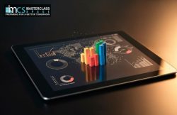 AP Statistics Coaching in Fremont
