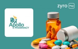 Buy Apollo Pharmacy E-Gift Cards & Vouchers Online