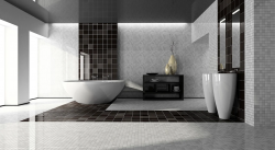 Bathroom Renovation Coledale: Transform Your Space with Elegance