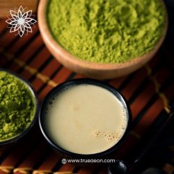 Best Superfood Greens Powder Alternatives to Field of Greens