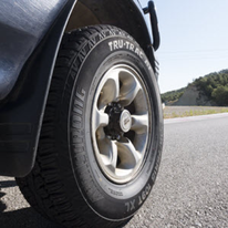 Top Picks: Best Tires for Fuel Efficiency to Save on Every Drive