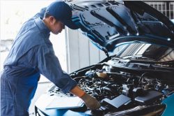 Automotive Repair in Melbourne – Hopper Auto Care