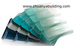 Environmentally Friendly Roofing Materials