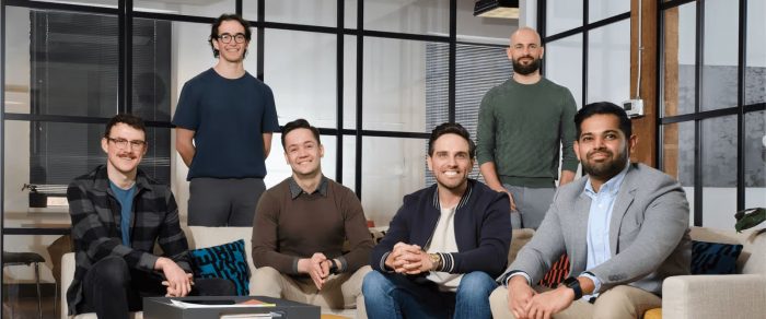 Discover Smarter Payables with Hello Quickly – Canada’s Trusted Solution