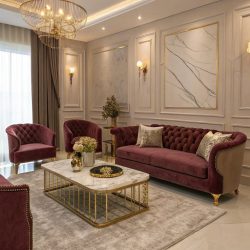 Get the Best Flat in Uttam Nagar, Delhi