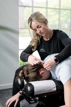 Looking for Real Results from the Best Chiropractor Near Me