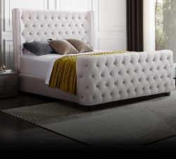 Furniture Shop Cranbourne – Elegant Collections