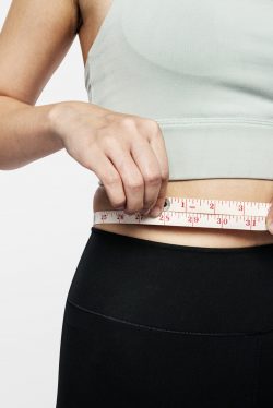 Discover Effective Weight Loss with GLP-1 in Northern VA