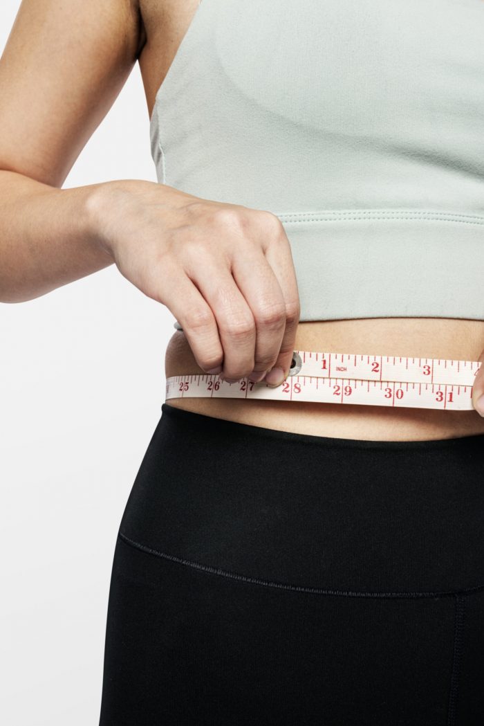 Discover Effective Weight Loss with GLP-1 in Northern VA