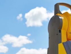 Hire Expert Surveyor Services in Sydney