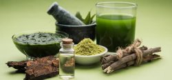 HIV Ayurvedic Treatment in Goa