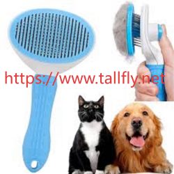 Tallfly Pet Hair Scraper Supplier: Innovative Tools for Pet Hair Removal