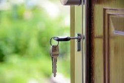 24/7 Emergency Locksmith Camborne – Fast & Trusted Service
