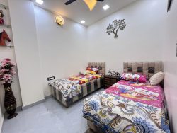 Property in Dwarka Mor