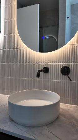 Trusted Bathroom Renovations Darlinghurst by Sydney Experts