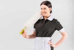 Professional Housemaid Agency in Hyderabad for Families