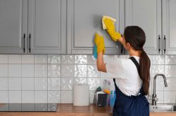 Best Chandigarh Maid Service Near You