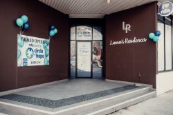 NDIS Short Term Accommodation Sydney by Circle of Hope