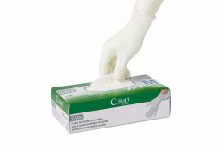Premium Latex Free Gloves | Vinyl Gloves – Mediply Plus Australia