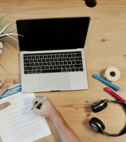 Expert Software Development for Travel Business That Drives Real Results