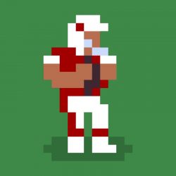 Retro Bowl: Your Ultimate Football Challenge