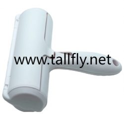 Innovative Hair Remover Roller Factory Supplies Tools for Clean Remote Workspaces