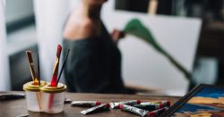 Top CUET Preparations in Indirapuram