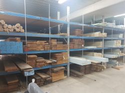 Treated Pine Sydney: Durable Timber Solutions for Your Projects