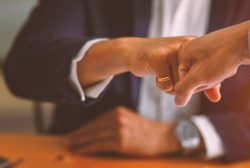 Trust setup Mauritius with JurisTax Expertise